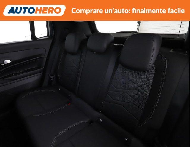 JEEP Avenger 1.2 Turbo 100 CV Altitude