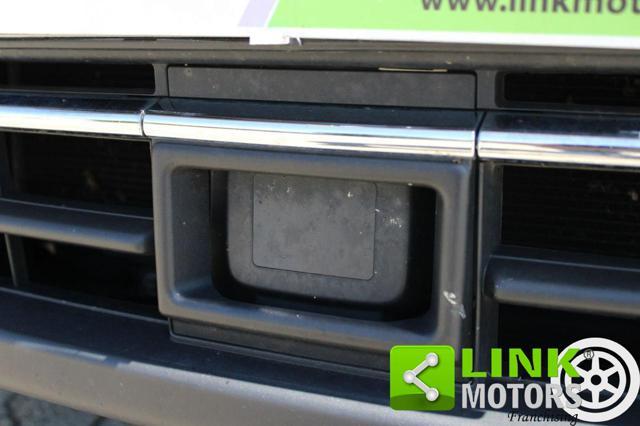 SUZUKI Vitara 1.5 Full-Hybrid 102 CV Starview BiColor 2WD A/T