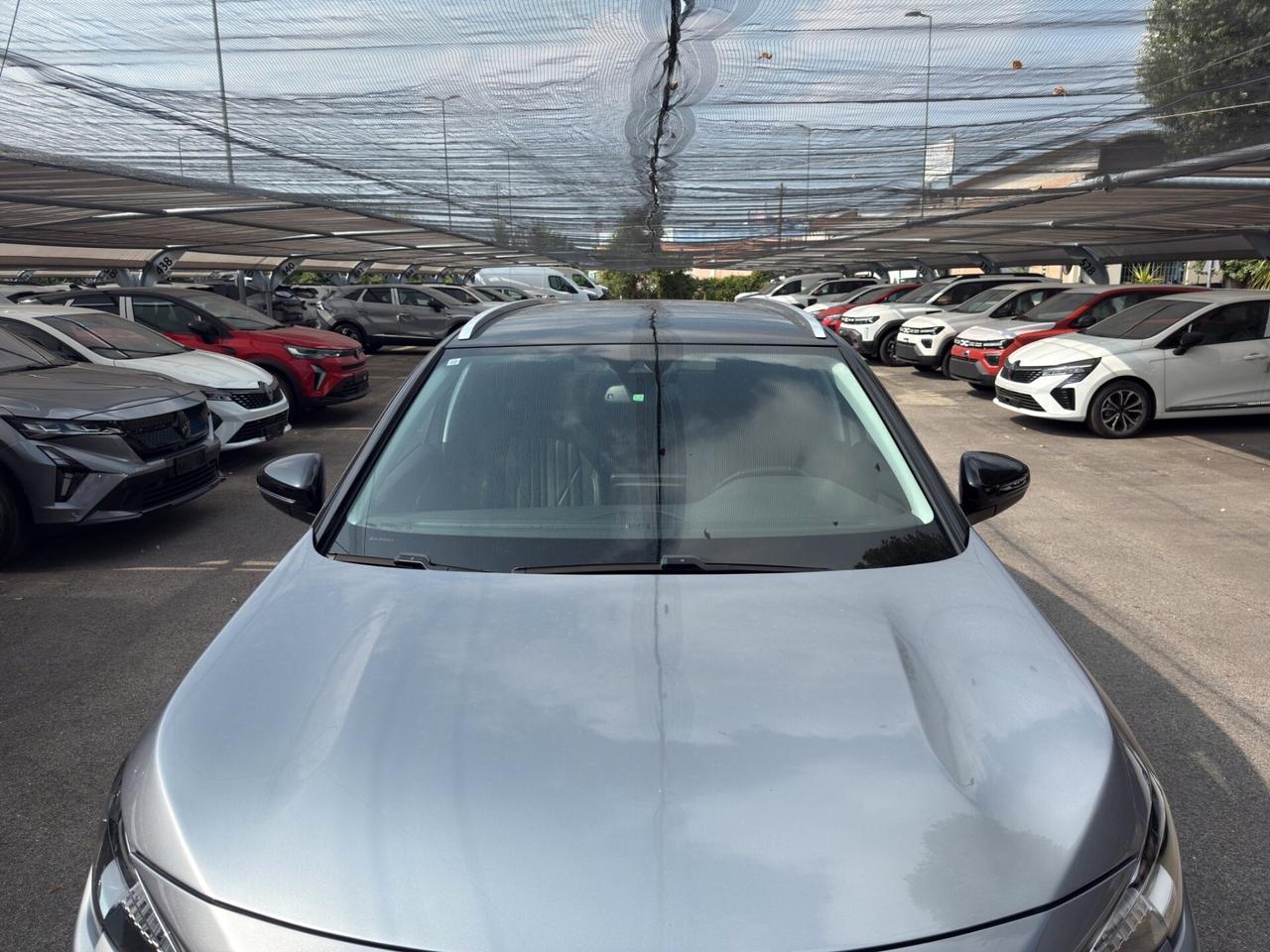 Peugeot 5008 PureTech Turbo 130 S&S Active