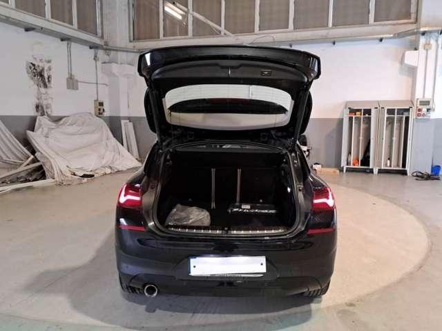 BMW X2 X2 F39 sdrive16d Business X