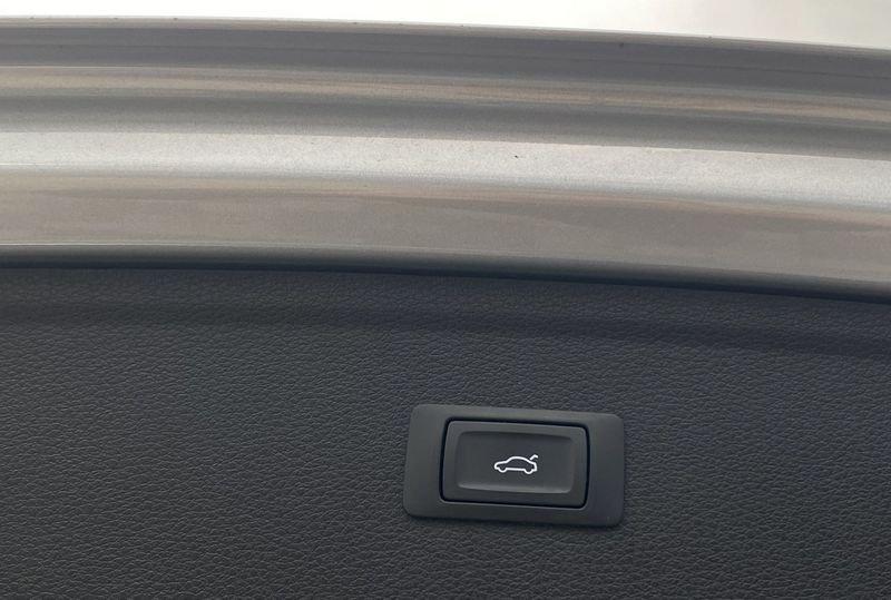 Audi Q5 40 TDI QUATTRO S TRONIC