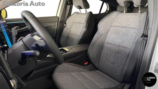 RENAULT Rafale Full Hybrid E-Tech 200 CV Techno