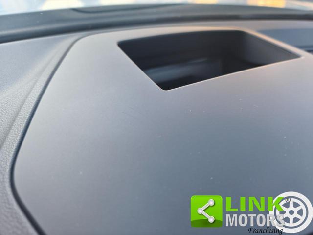 VOLKSWAGEN Golf 2.0 TSI DSG GTI 8.5 CLUB SPORT