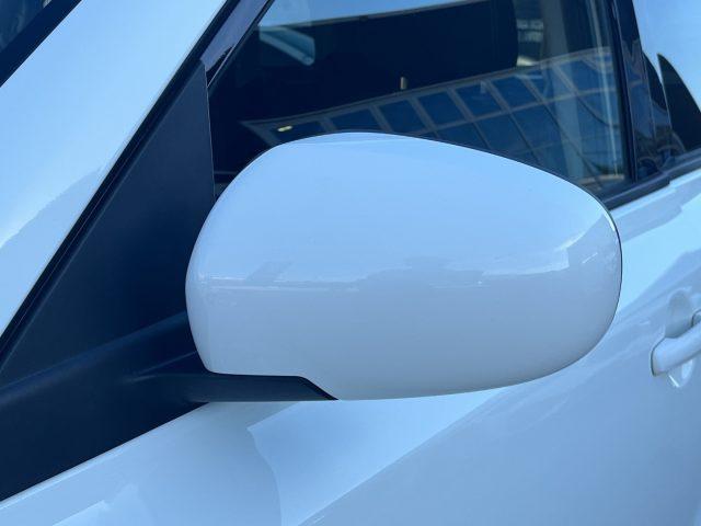 SUZUKI Vitara Boosterjet Katana 2wd