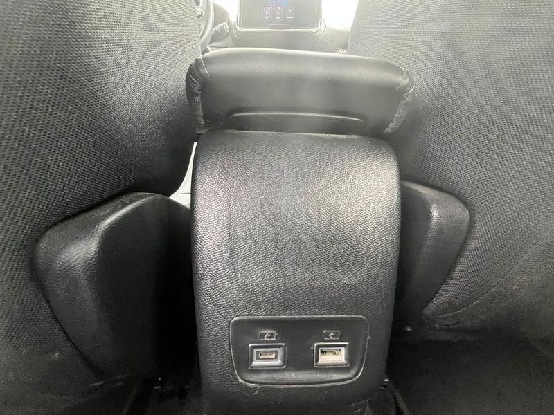 Peugeot 2008 2008 1.2 Allure s&s 100cv