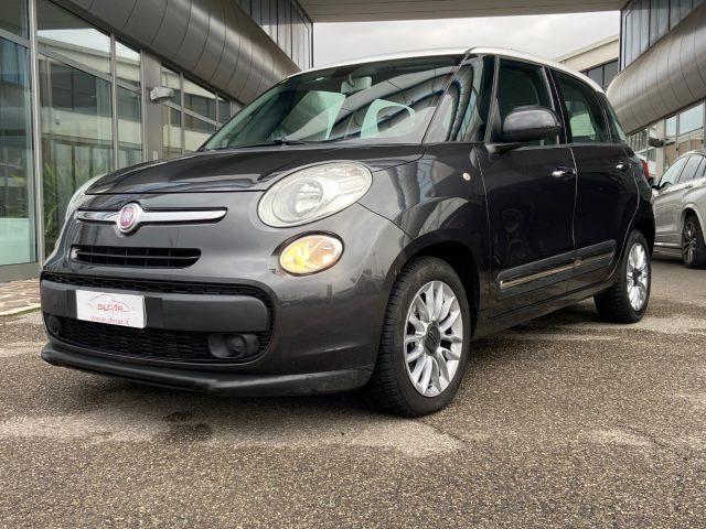 FIAT 500L 1.3 Multijet 85 CV Pop Star Motore Nuovo