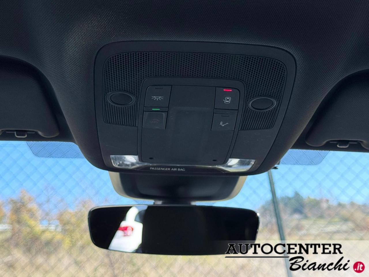 AUDI A3 Sportback 30 TDI S-LINE