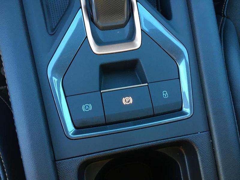 Cupra Formentor 1.5 Hybrid DSG 2025 * SUPER-ACCESSORIATA!!