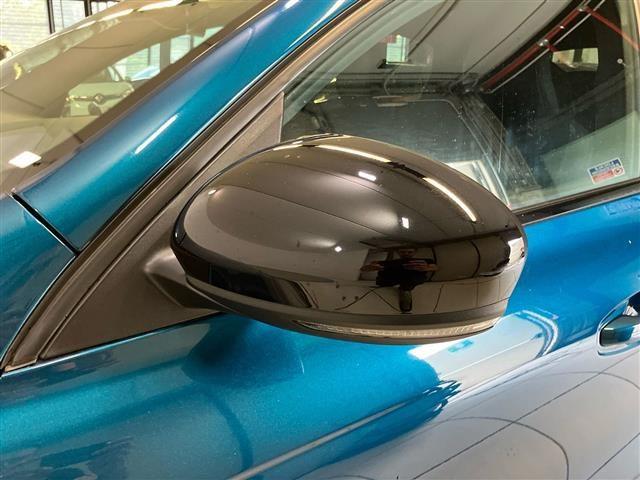 RENAULT Arkana 1.6 E-Tech full hybrid R.S. Line Auto 145cv