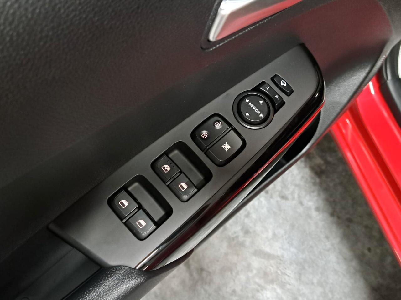 Kia Picanto 1000 12V MPi 20th Anniversary Edition Km. 0
