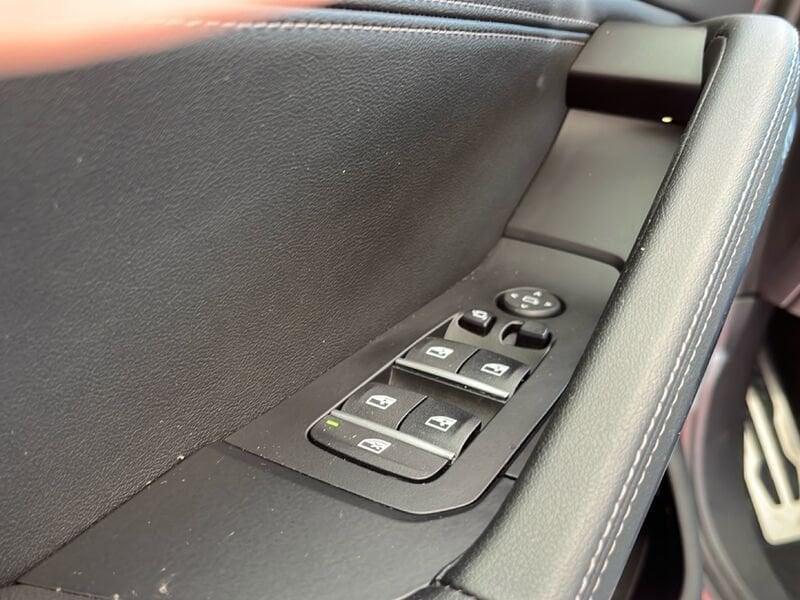 BMW X6 xDrive40d 48V Msport