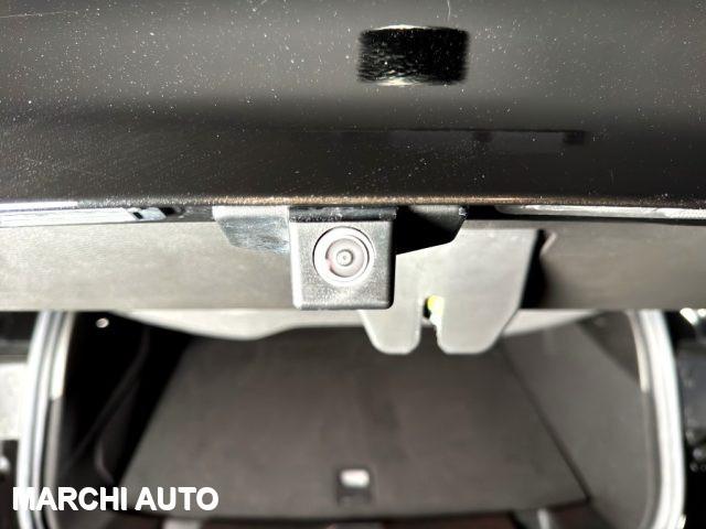 ALFA ROMEO Tonale 1.6 diesel 130 CV TCT6 Ti