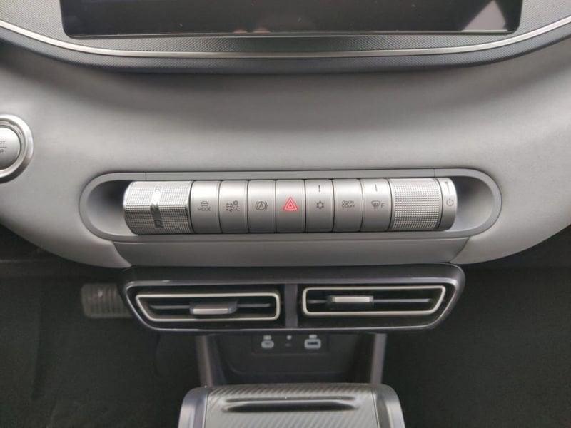 BYD Dolphin Surf Active