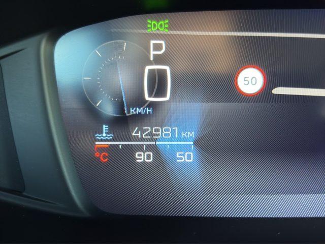 PEUGEOT 308 1.5 bluehdi Sw GT 130 cv eat8