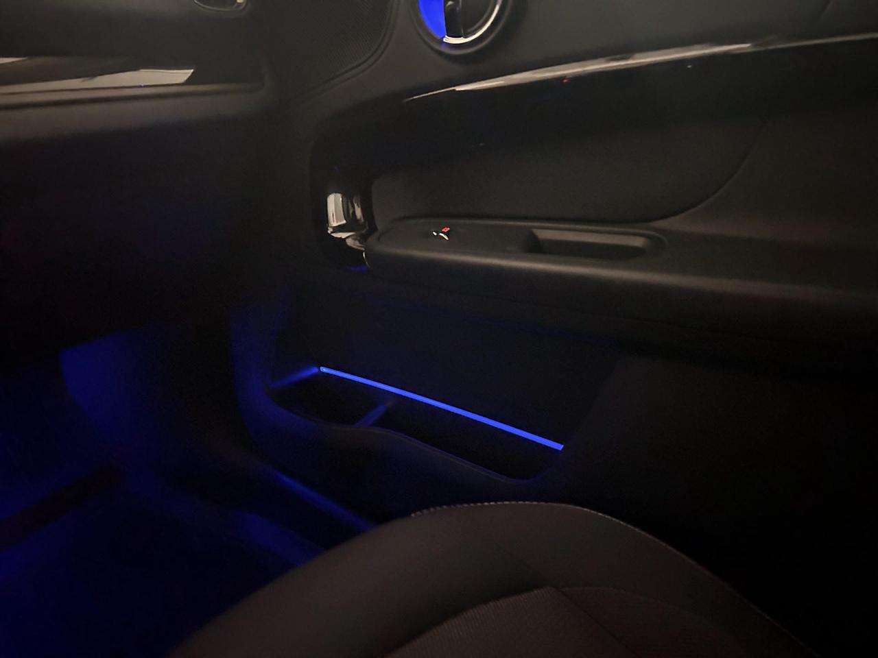 Mini Mini Countryman 1.5 Cooper Essential auto