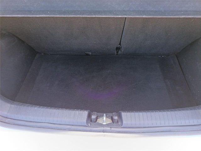 HYUNDAI i10 3ª serie 1.0 MPI Tech