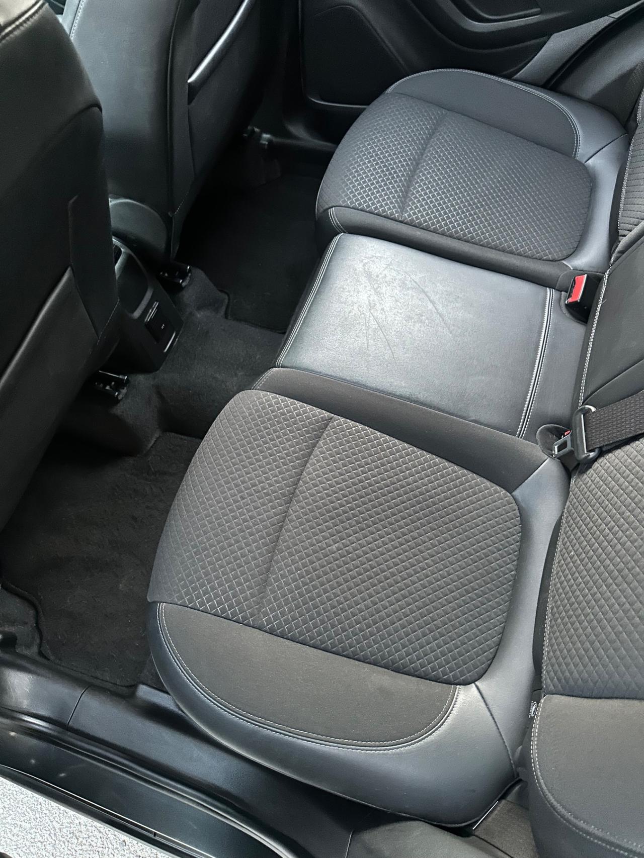 Opel Mokka X 1.6 CDTI 136cv Innovation - KM ZERO