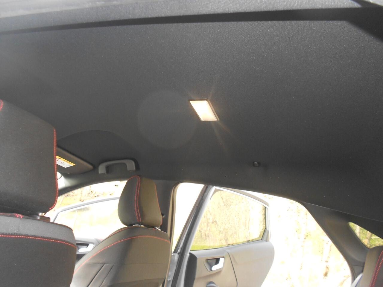 PUMA 1.0,HYBRID(ELETTRICA-BENZINA)STRAFULL,E6D-ISC