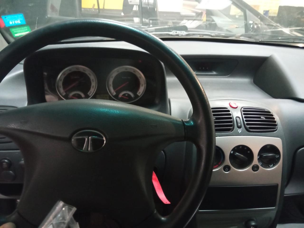 Tata Indica 1.4 5p. GLX Euro 4 - 26mila km