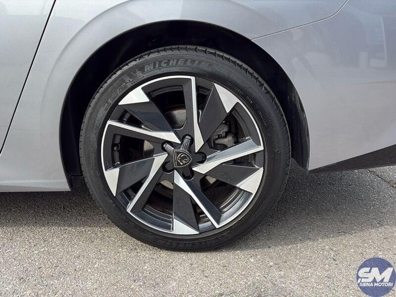 Peugeot 308 Allure BlueHDi 130 S&S