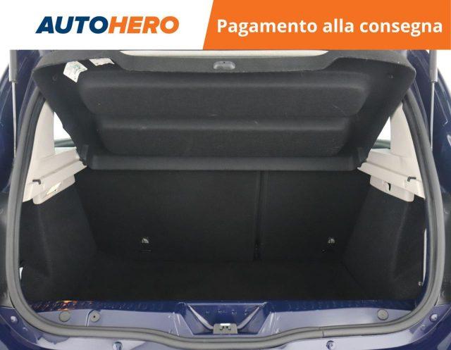 DACIA Sandero 1.0 SCe 12V 75CV Start&Stop Comfort