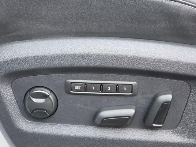 VOLKSWAGEN Multivan 2.0 TDI 204CV DSG 4Motion Six Generation