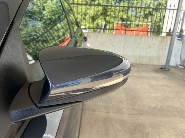HYUNDAI Bayon 1.2 MPI MT XLine PRONTA CONSEGNA OK NEOP
