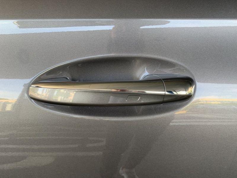 Mercedes-Benz Classe B 250e EQ-Power Automatic AMG Line Advanced Plus Digital Edition