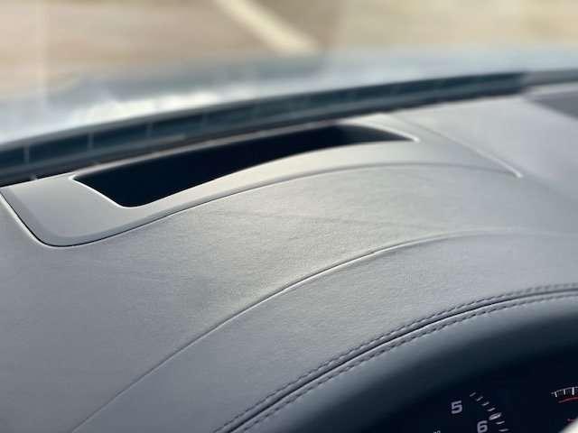 Porsche Cayenne Coupe 3.0 5 pti tip Pack Sport/Innodr/Scaric/Hud