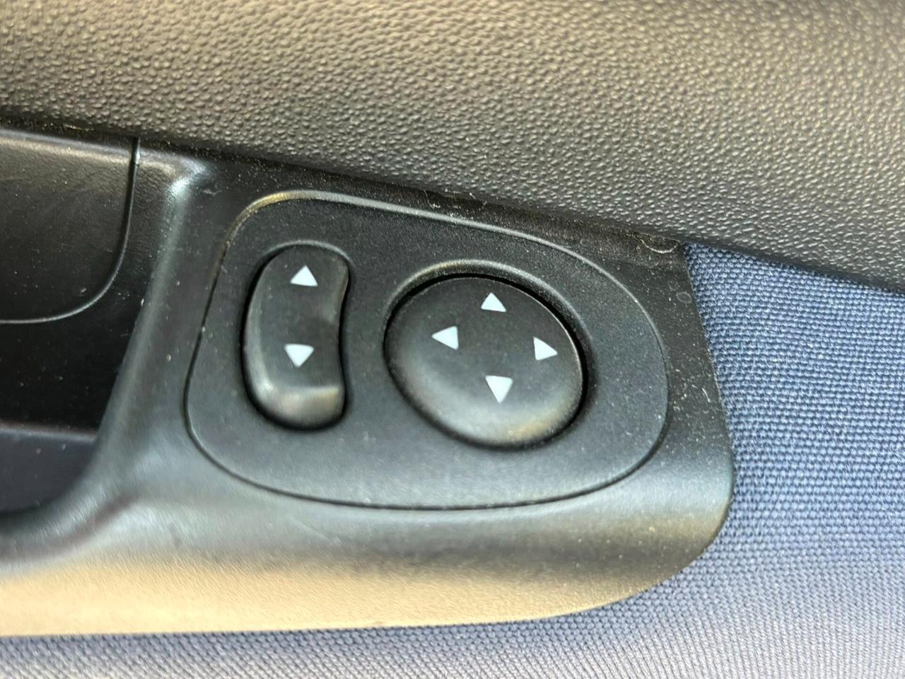 Fiat 500 1.0 Hybrid Cult