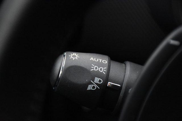 CITROEN C5 Aircross BlueHDi 130 S&S EAT8 Shine