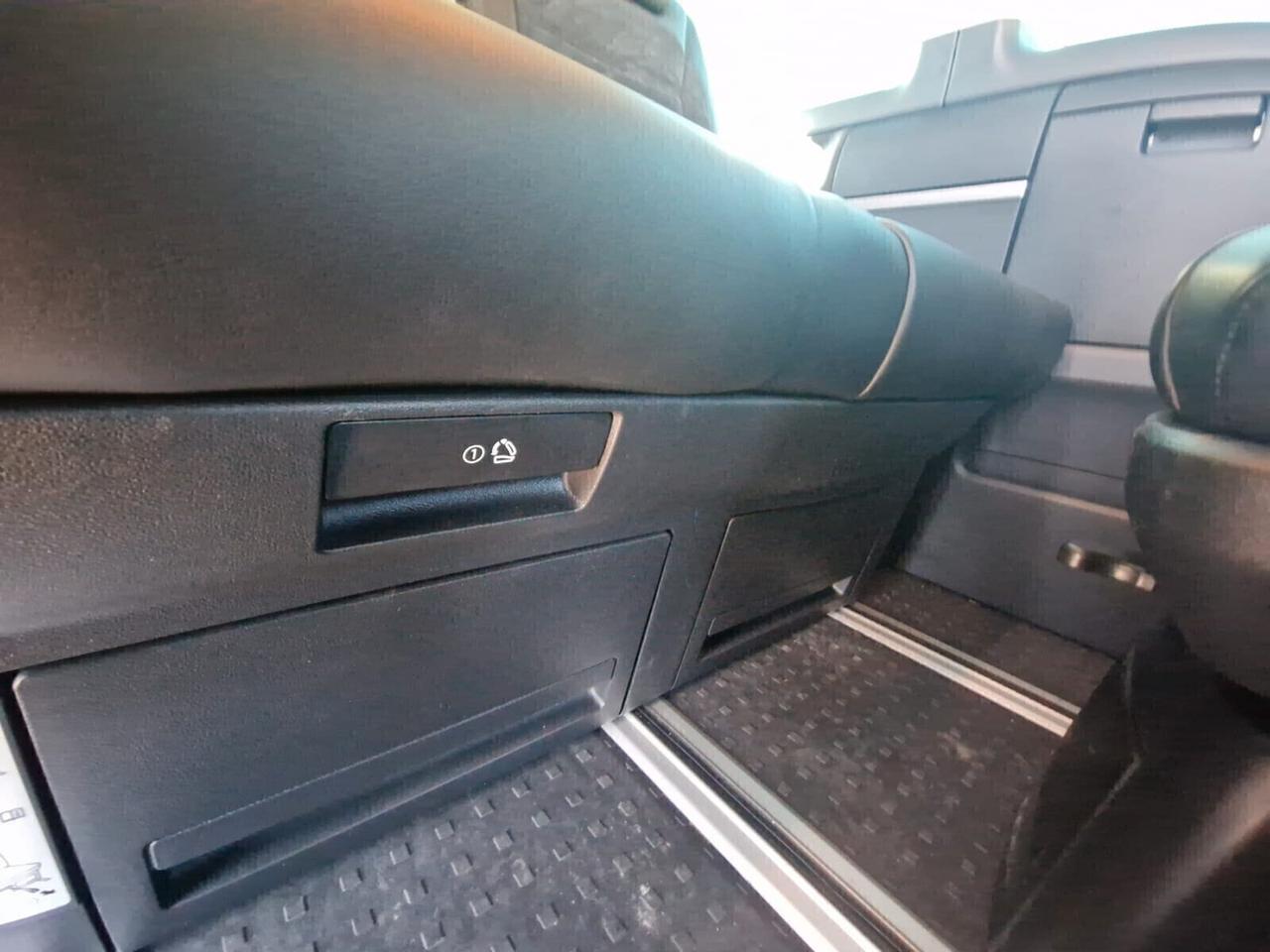 Volkswagen Multivan T6 2.0 TDI 4MOTION DSG – HIGHLINE “BULLI EDITION”