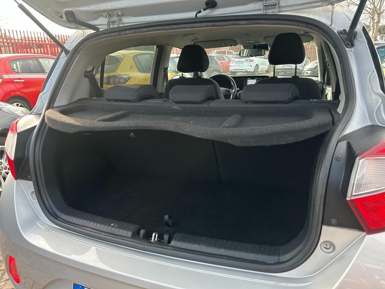 I10 NEOPATENTATI FINANZIAMENTO GARANZIA