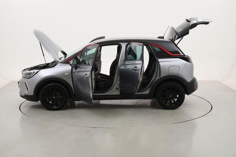 Opel Crossland GS Line AT6 BR347506 1.5 Diesel 120CV