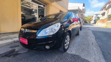 Opel Corsa 1.3 CDTI 75CV ecoFLEX F.AP. 5 porte Enjoy