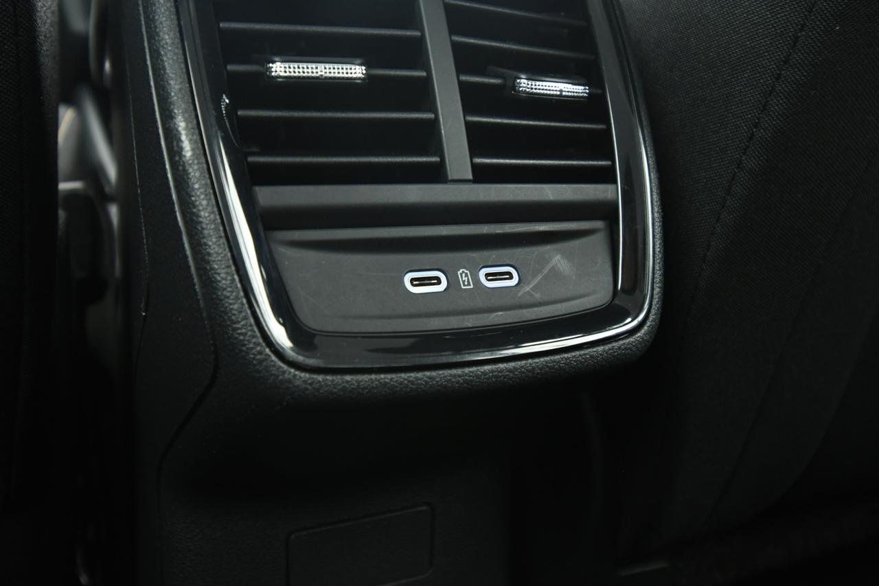 SKODA Kamiq 1.0 g-tec Style 90cv NEOPATENTATI+ACC+APP CONNECT+FULL LED