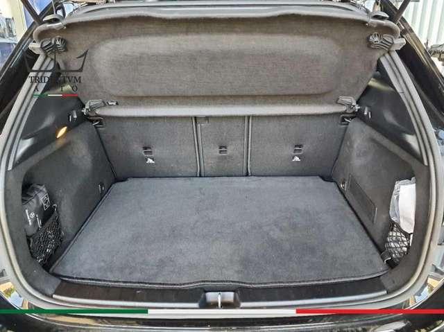 Mercedes-Benz GLA 180 Executive auto