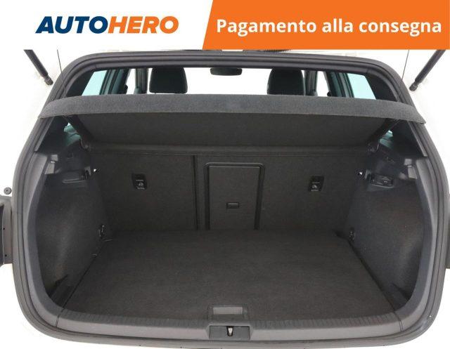 VOLKSWAGEN Golf 1.5 TSI ACT DSG 5p. Sport BlueMotion Technology