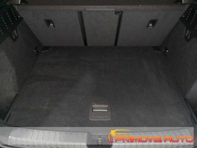 AUDI A3 SPB 35 TFSI Advanced S tronic