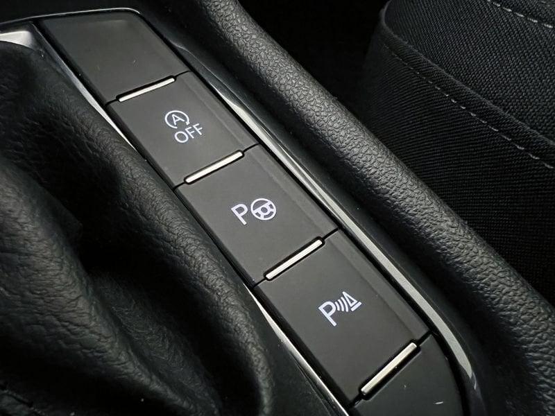 Volkswagen Tiguan Allspace Tiguan Allspace 2.0 tdi Elegance 150cv 7p.ti dsg