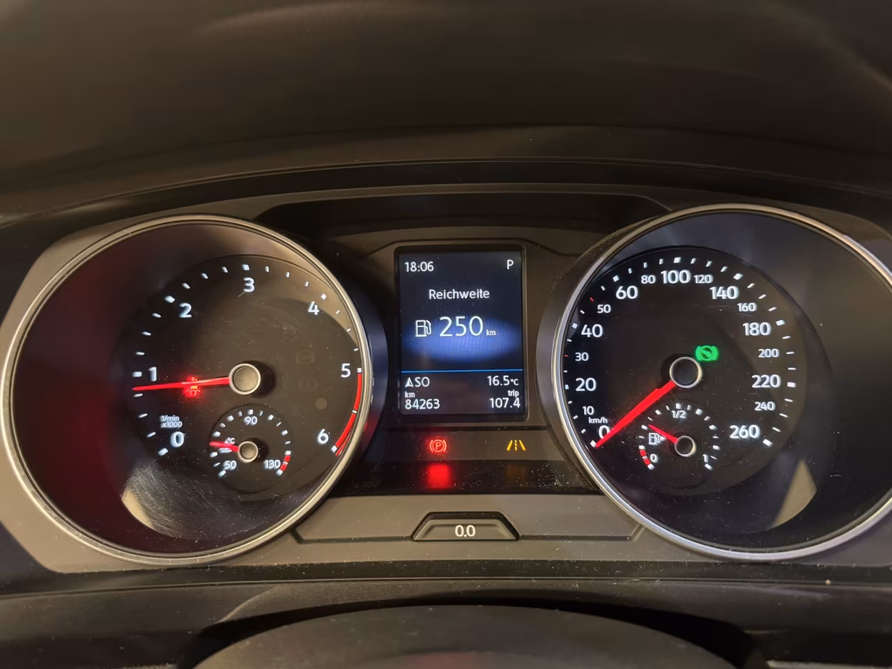 Volkswagen Tiguan Allspace 2.0 TDI 190 CV SCR DSG 4MOTION Highline Gancio