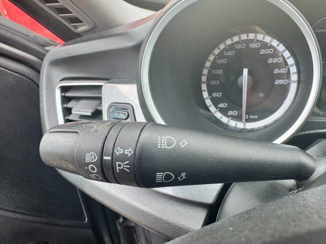 ALFA ROMEO Giulietta 1.6 JTDm-2 105 CV Distinctive