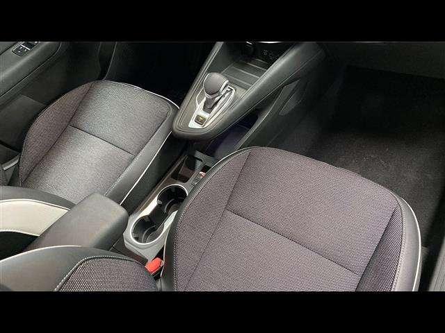 Renault Captur 1.6 E-TECH Plug-in Hybrid 160cv Intens Auto