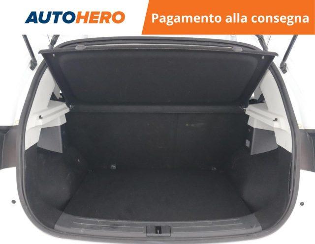 MG ZS 1.5 VTi-tech Luxury