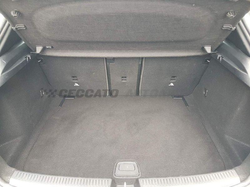 Mercedes-Benz Classe A A 180 d AMG Line Premium auto