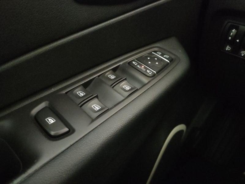 Renault Captur 1.5 dci Intens 90cv