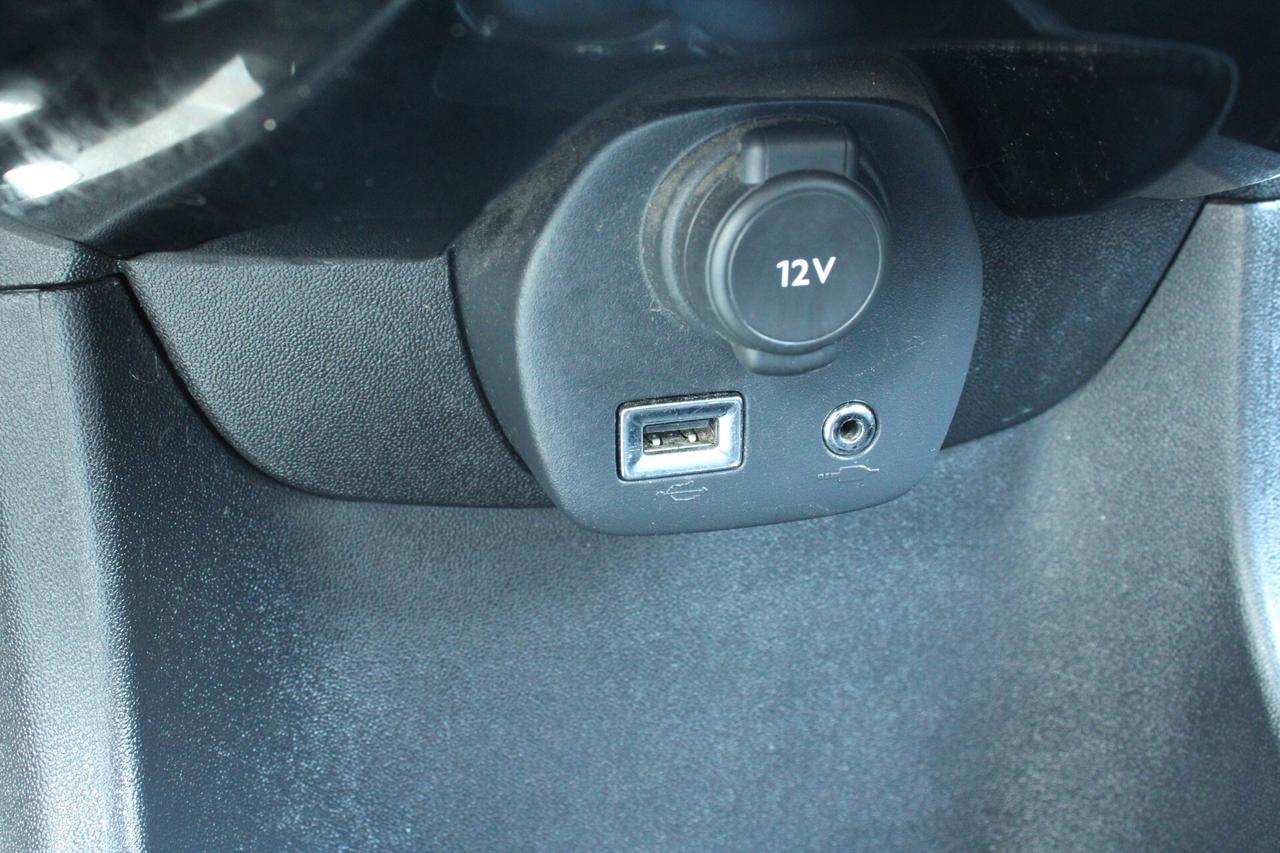 Toyota Aygo 1.0 VVT-i 69 CV 5 porte x-play