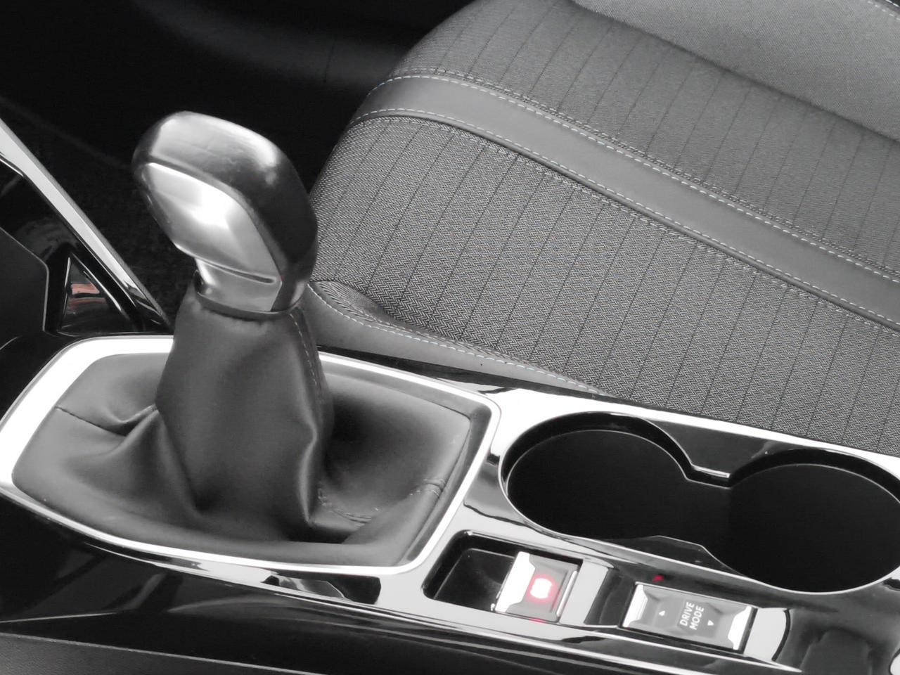 Peugeot 208 1.2 puretech Active Pack 75cv