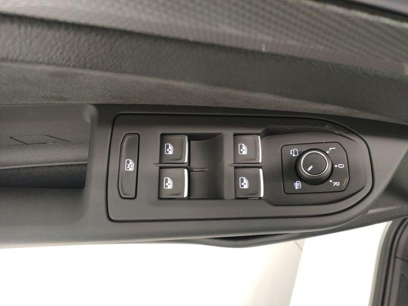 Volkswagen Golf Golf 1.5 TSI eHybrid DSG Style