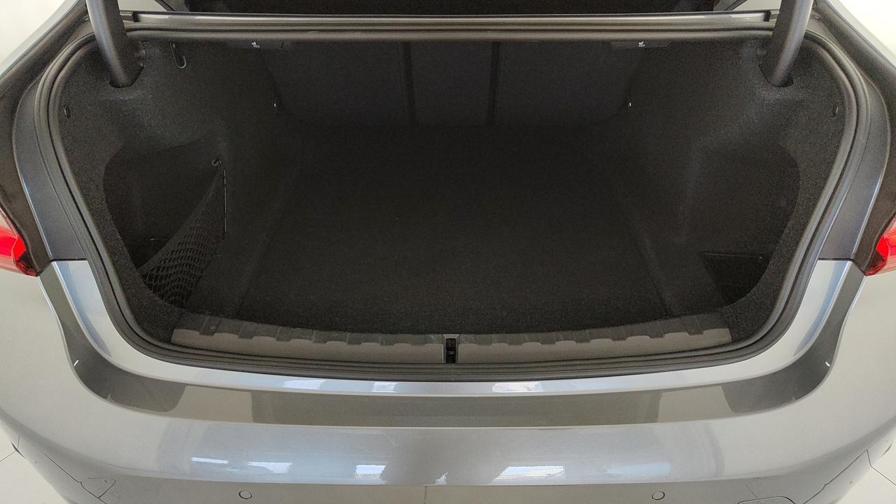 BMW Serie 3 G20 2022 Berlina - 320d mhev 48V xdrive MSport Pro auto